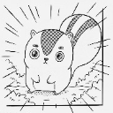 ハムニキ