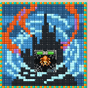 ༒NuSii༒