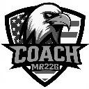 Mini Coach