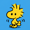 Woodstock