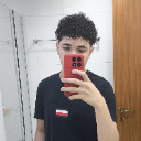 JoãozzinYT