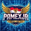 PamexJrF1