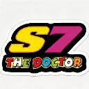 The Doctor²