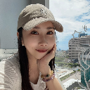 武鋯樂咖ㄟRenny