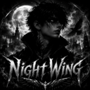 NightWing