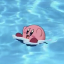 Kirby