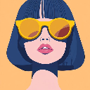 Marigold