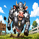 UdderDestruction