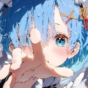 ノーネーム