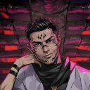 CHRIS