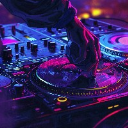 DJ boi 2nd
