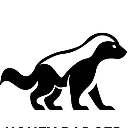 Honey_Badger
