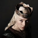 Rhaenyra