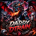 ༒༺DaddyDtrain༻༒