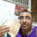 Zézin_da_Favela
