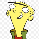 Drimmor