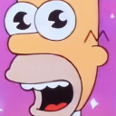 Mr Sparkle