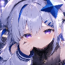 Rm_ 永遠のへい民 hei希