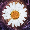 Flower 꽃우물