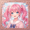 萌笑乃