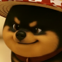 HσηєуPσмєˢˣᴳᶠᵃʳᵐ