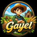 LittleGayeL2