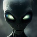UFO