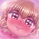고래밥