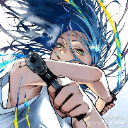 ᶦᵈᶰ᭄InstincT