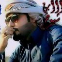 ༒TAMIM༒