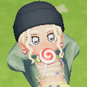 ᴬᴬˢ 酩主あーちゃんᴬᴷᴹ༻