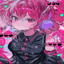 やざ5268