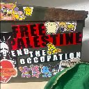 FreeePalestine