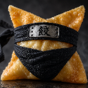 WontonGarggler