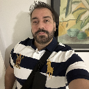 AleMartuchelli