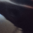 mar