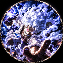 Gear five