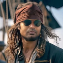 Raja Babu