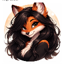 VIXEN BLAIR
