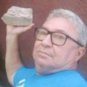 hapakon tika ron