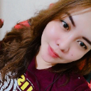 Queen17