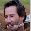 John Weak
