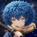 ꒰ঌヴィオレᶳᶻᵏ໒꒱