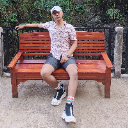 onin_69