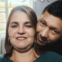 Fabrício, terro