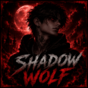ShadowWolf