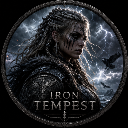 Iron Tempest