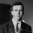 LeeHarveyOswald