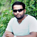 AbhiJeet