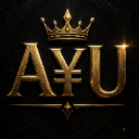 _ayu_